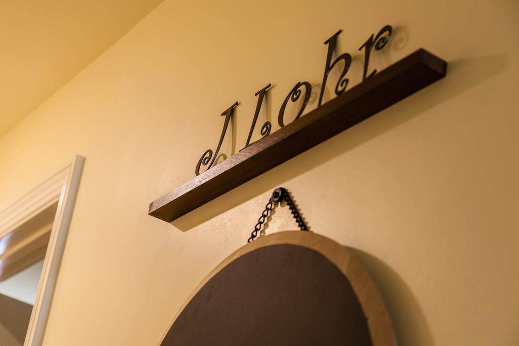 The Vendange Carmel Inn & Suites Chambre photo